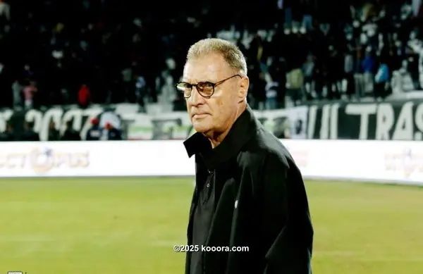 ?i=corr%2f111%2fkoo_111443