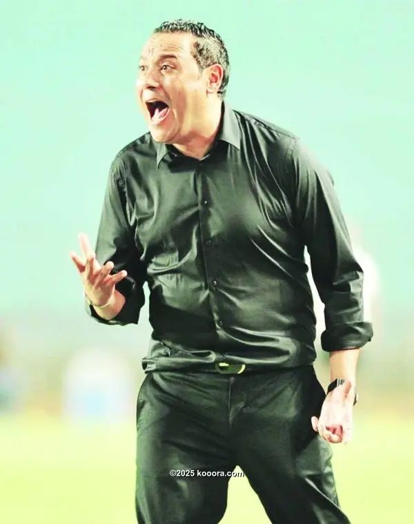 ?i=corr%2f111%2fkoo_111444