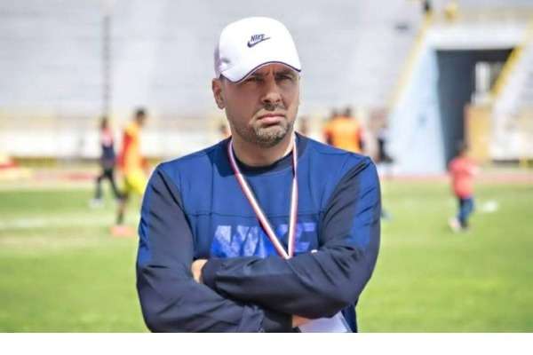 عمار الشمالي