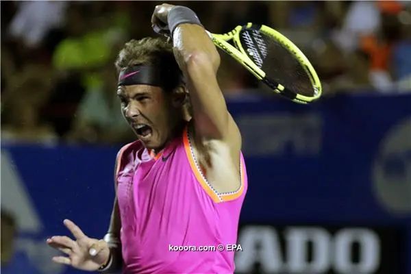 ?i=epa%2ftennis%2f2019-02%2f2019-02-28-07402957_epa