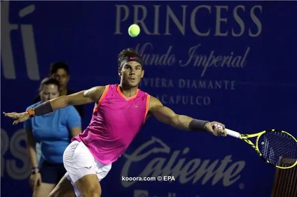 ?i=epa%2ftennis%2f2019-02%2f2019-02-28-07402956_epa