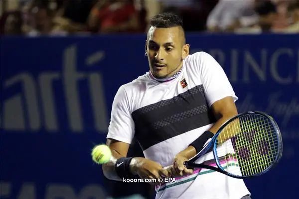 ?i=epa%2ftennis%2f2019-02%2f2019-02-28-07402954_epa