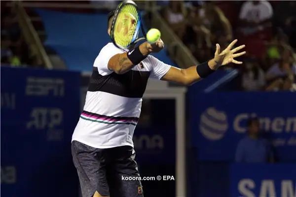 ?i=epa%2ftennis%2f2019-02%2f2019-02-28-07402958_epa