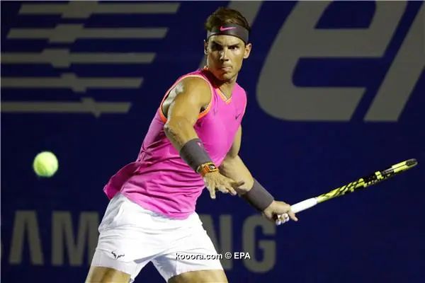 ?i=epa%2ftennis%2f2019-02%2f2019-02-28-07402953_epa