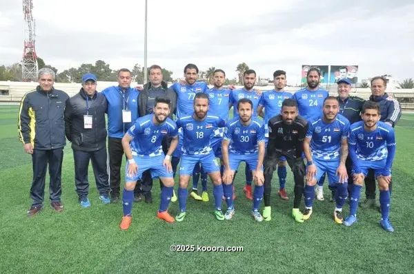 ?i=corr%2f111%2fkoo_111463