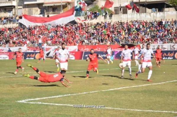 ?i=corr%2f111%2fkoo_111464