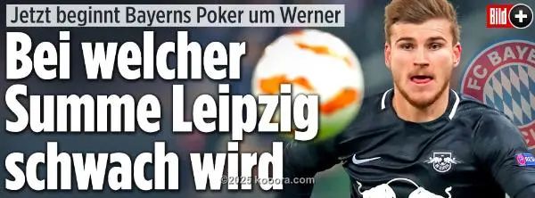 ?i=corr%2f111%2fkoo_111468