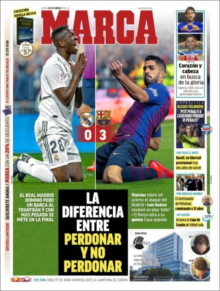 marca.750%20(1)