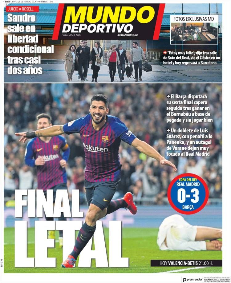 mundodeportivo.750%20(1)