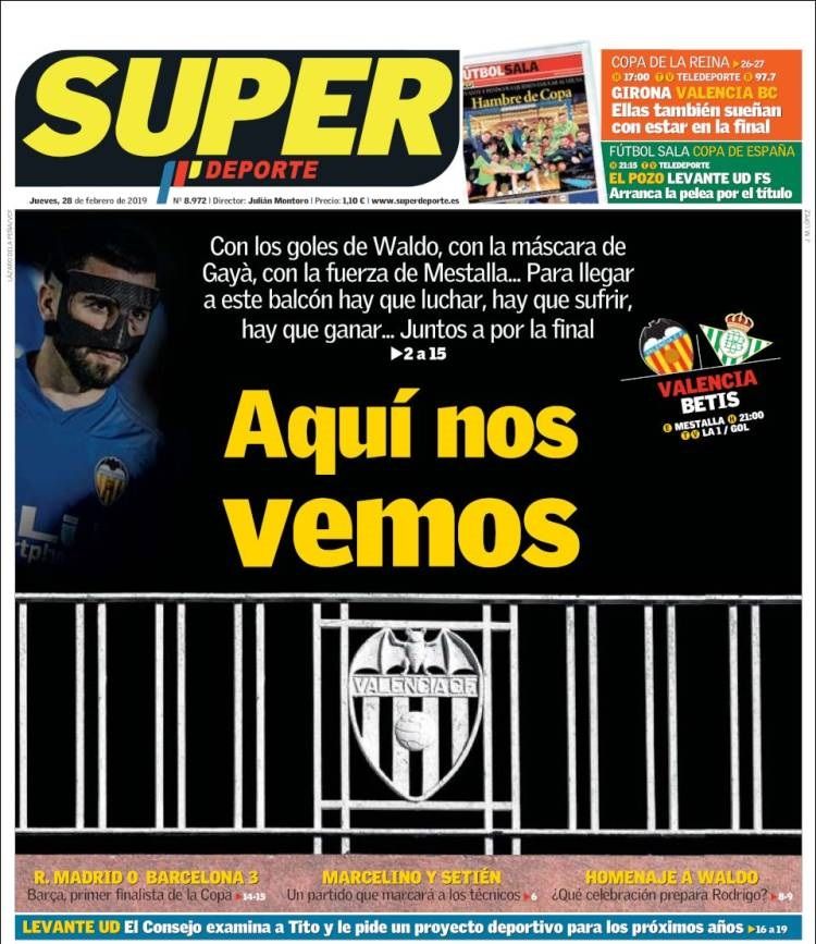 superdeporte.750%20(1)