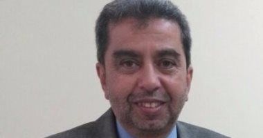  محمد كلية 