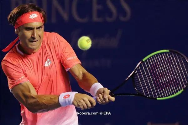 ?i=epa%2ftennis%2f2019-02%2f2019-02-28-07403071_epa