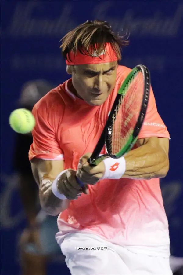 ?i=epa%2ftennis%2f2019-02%2f2019-02-28-07403069_epa