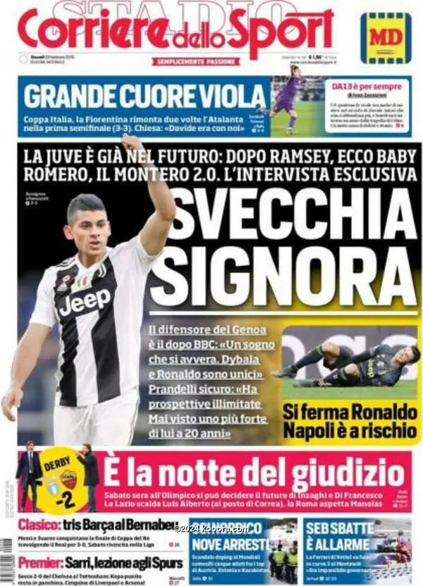 ?i=corr%2f111%2fkoo_111491