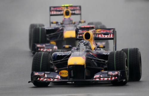 2010-10-24t110312z_01_yeo606_rtridsp_3_motor-racing-prix_reuters