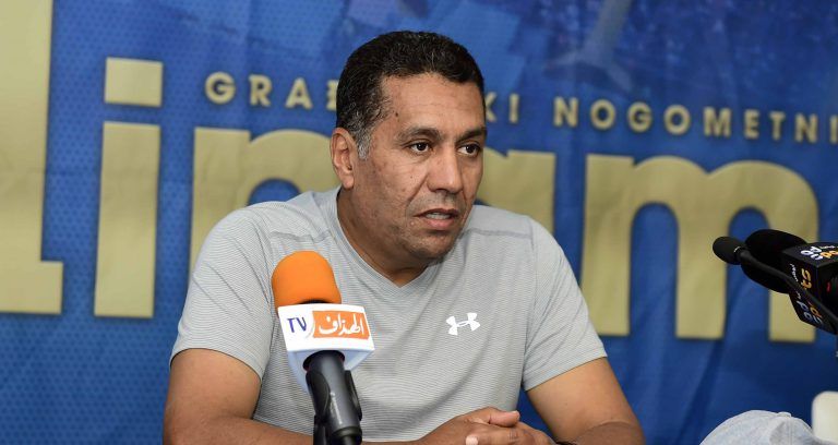 رشيد الطوسي