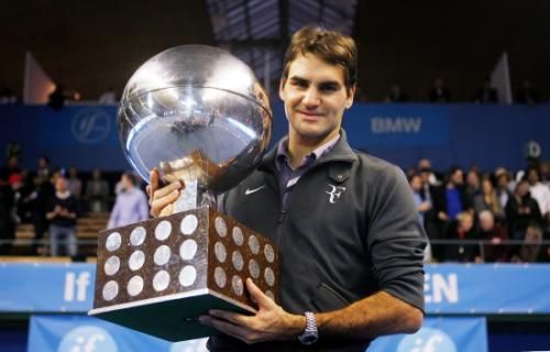2010-10-24t152454z_01_rcs07_rtridsp_3_tennis-men_reuters