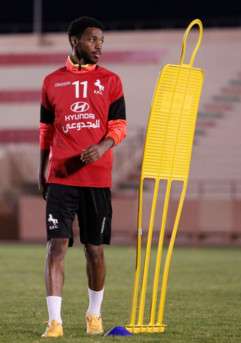 على هزازي