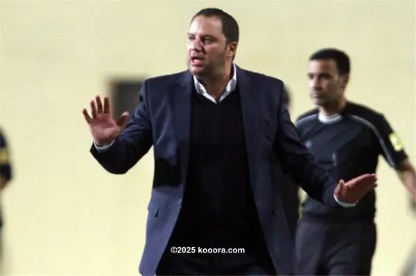 ?i=corr%2f108%2fkoo_108474