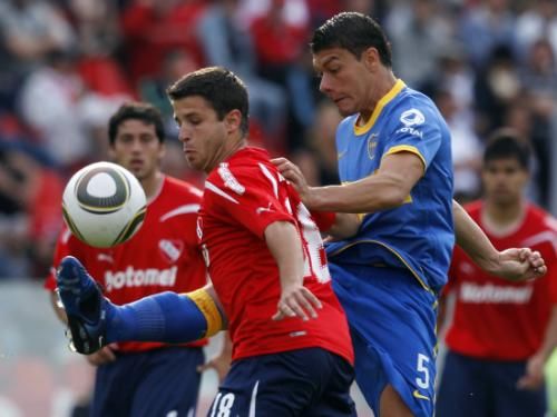 2010-10-24t215501z_01_bas104_rtridsp_3_soccer-latam_reuters