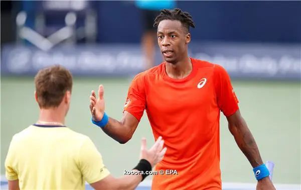 ?i=epa%2ftennis%2f2019-02%2f2019-02-28-07403925_epa