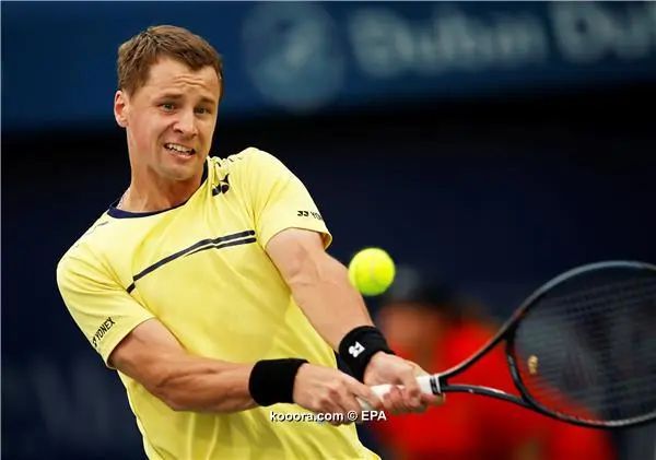 ?i=epa%2ftennis%2f2019-02%2f2019-02-28-07403679_epa