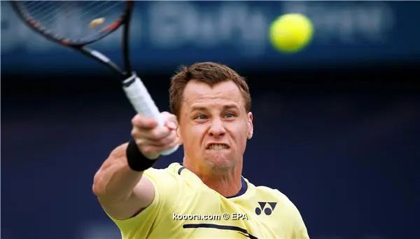 ?i=epa%2ftennis%2f2019-02%2f2019-02-28-07403669_epa