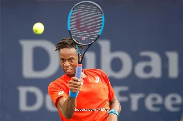 ?i=epa%2ftennis%2f2019-02%2f2019-02-28-07403796_epa