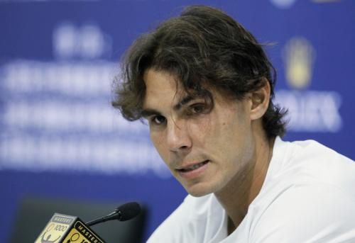 2010-10-12t084527z_01_pek09_rtridsp_3_tennis-men_reuters