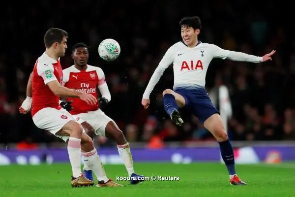 ?i=reuters%2f2018-12-19%2f2018-12-19t210953z_58488055_rc19a08b7ce0_rtrmadp_3_soccer-england-ars-tot_reuters