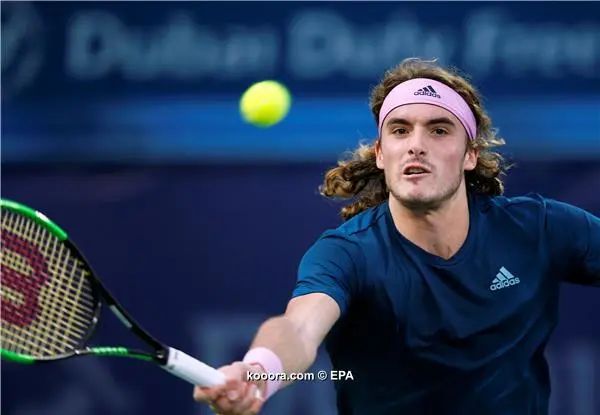 ?i=epa%2ftennis%2f2019-02%2f2019-02-28-07404161_epa