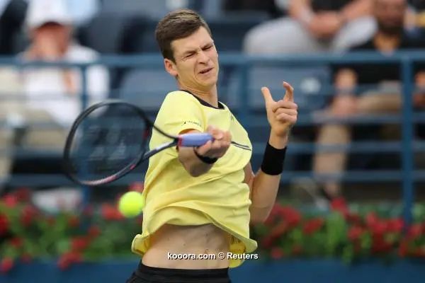 ?i=reuters%2f2019-02-28%2f2019-02-28t135825z_561098402_rc158cfcd5c0_rtrmadp_3_tennis-dubai_reuters