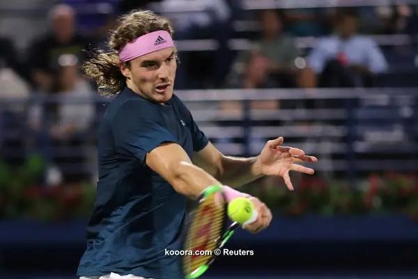 ?i=reuters%2f2019-02-28%2f2019-02-28t143248z_1079421989_rc14f678be20_rtrmadp_3_tennis-dubai_reuters