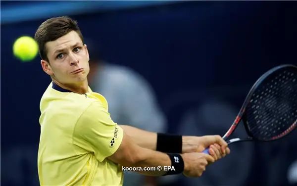 ?i=epa%2ftennis%2f2019-02%2f2019-02-28-07404167_epa