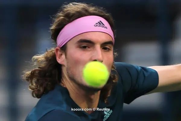 ?i=reuters%2f2019-02-28%2f2019-02-28t135822z_2002899346_rc1de7372770_rtrmadp_3_tennis-dubai_reuters