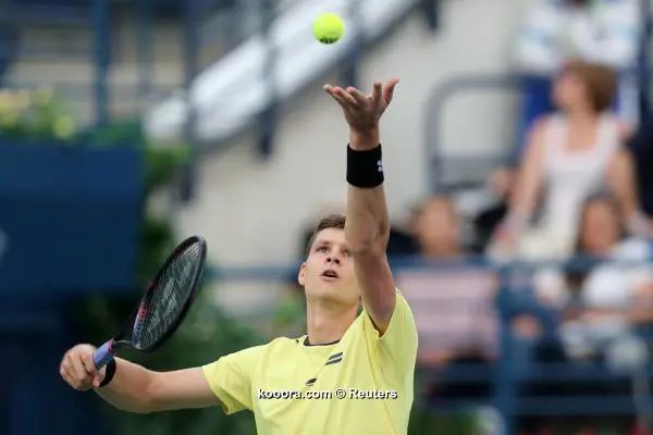 ?i=reuters%2f2019-02-28%2f2019-02-28t135824z_1215331719_rc1f3f355180_rtrmadp_3_tennis-dubai_reuters