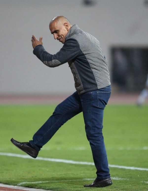 أيوب أوديشو