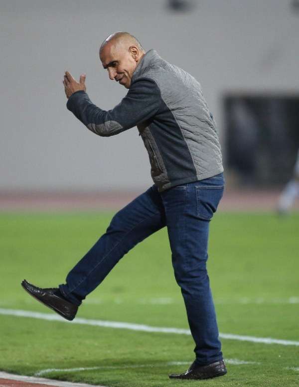 أيوب أوديشو