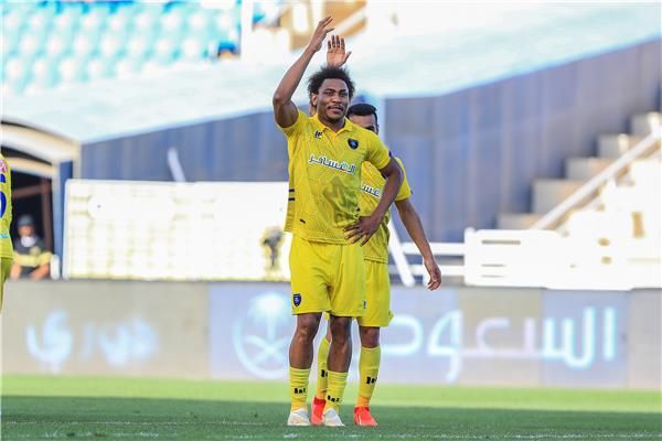 لياندر تاوامبا