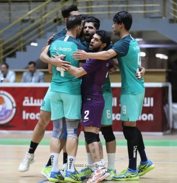 ?i=corr%2f111%2fkoo_111558