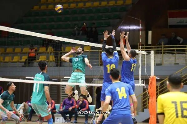 ?i=corr%2f111%2fkoo_111559