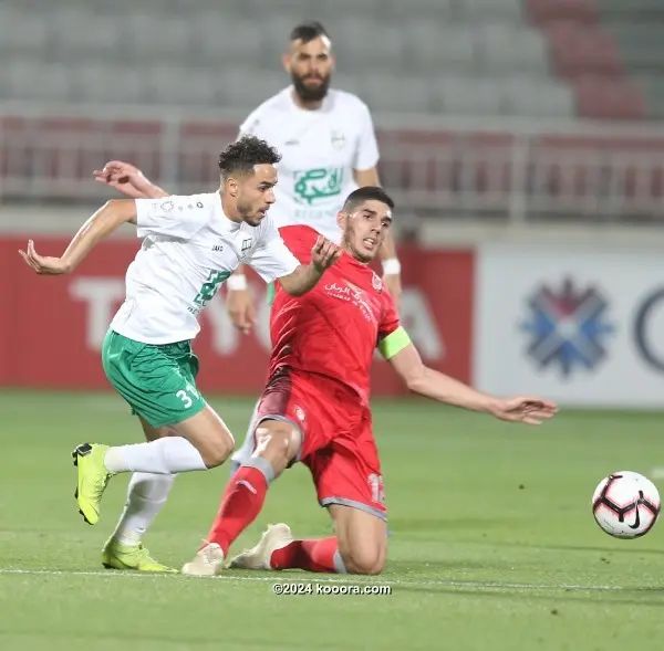 ?i=corr%2f111%2fkoo_111569