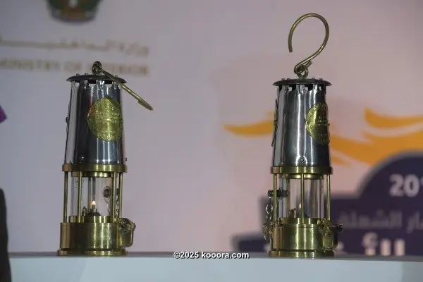 ?i=corr%2f111%2fkoo_111582