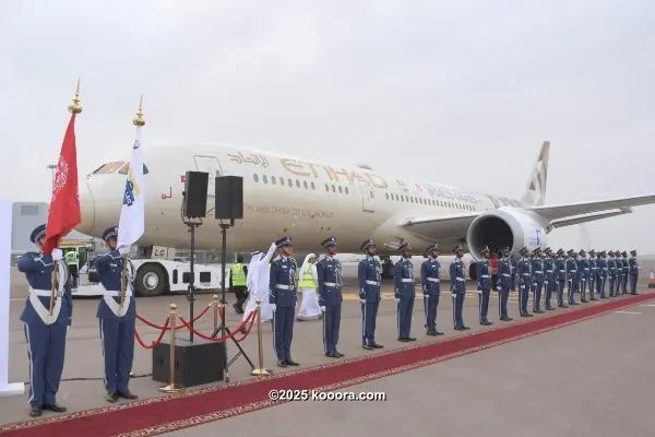 ?i=corr%2f111%2fkoo_111583