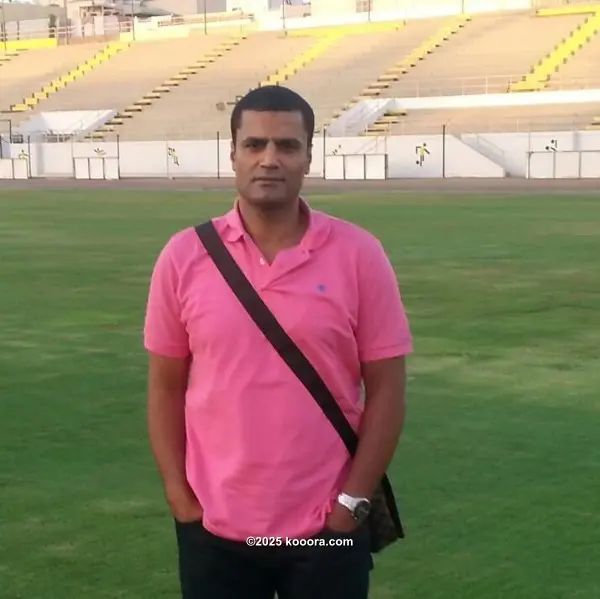 ?i=corr%2f111%2fkoo_111588