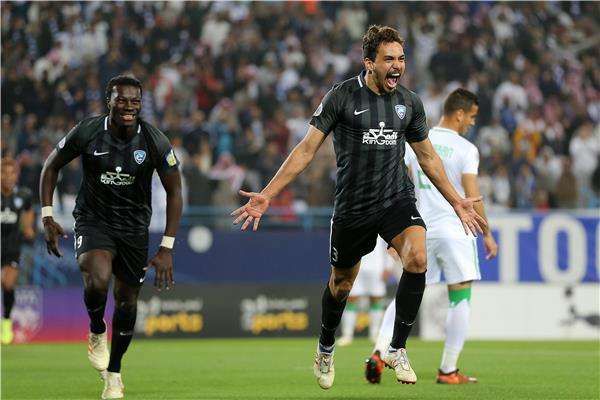 كارلوس إدواردو