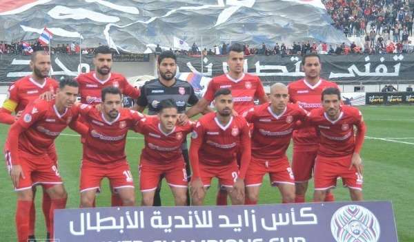 النجم الساحلي