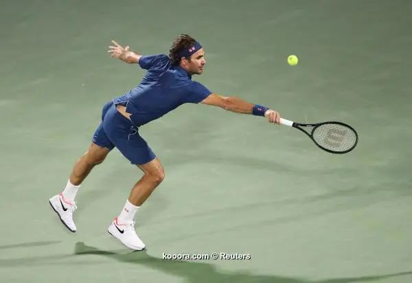 ?i=reuters%2f2019-02-28%2f2019-02-28t182426z_1941399691_rc19625bdb00_rtrmadp_3_tennis-dubai_reuters