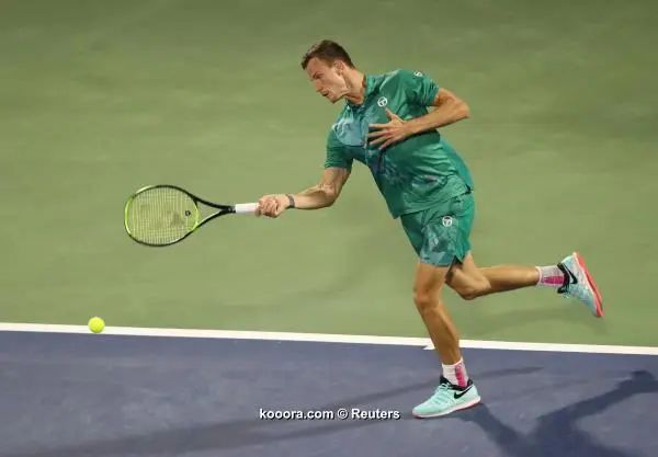 ?i=reuters%2f2019-02-28%2f2019-02-28t182438z_1888283614_rc1df4e3acb0_rtrmadp_3_tennis-dubai_reuters