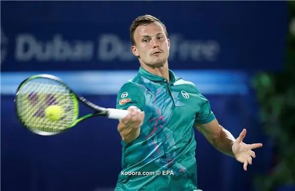 ?i=epa%2ftennis%2f2019-02%2f2019-02-28-07404642_epa